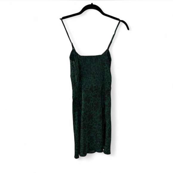 Realisation Par- The Inez Dazed Noir - Picture 4 of 6